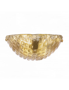 Perla Oro - Applique en...