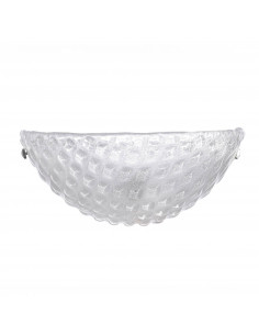 Perla - Applique en cristal...