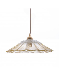 Atlantia - Suspension...