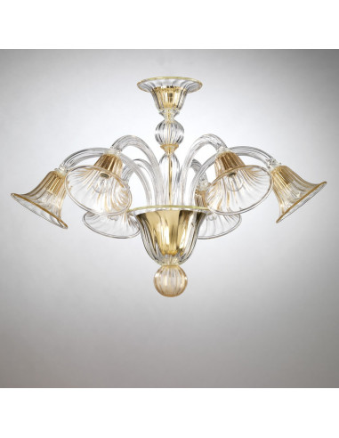 art. 1010 (ceiling light)