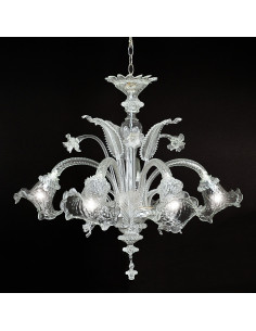 Ca' Venier cristal