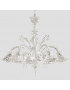 Adonis Cristal