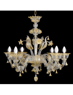 cup with curled border Vintage Italian Milk Glass Chandelier Lamp Replacement Parts Cup spare parts chandeliers Milk blown glass lampshade cup with curled border Vintage Italian Milk Glass Chandelier Lamp Replacement Parts Cup spare parts chandeliers Milk blown glass lampshade