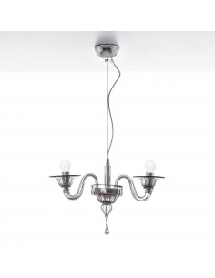 Chandelier Igor