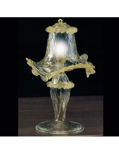 art. 1020 (table lamp)