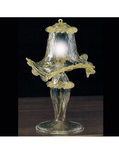 art. 1020 (lampe de table)