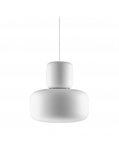 Cogi - Suspension design en verre de... Cogi - Suspension design en verre de...