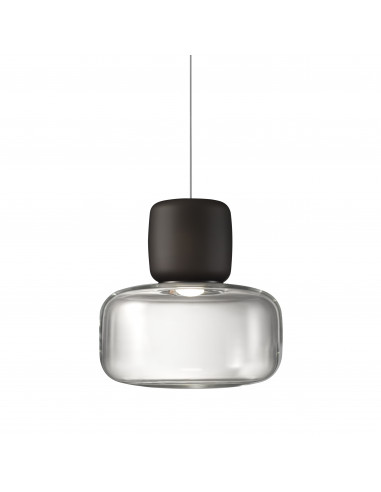 Cogi - Suspension design en verre de...