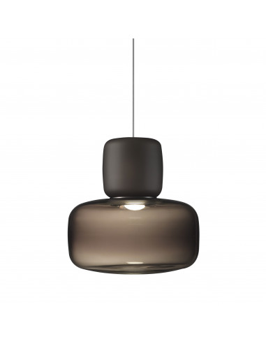 Cogi - Suspension design en verre de...