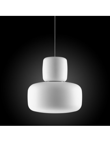 Cogi - Suspension design en verre de... Cogi - Suspension design en verre de...
