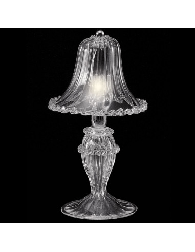 art. 1014 (lampe de table)