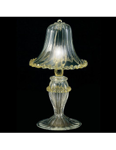 art. 1014 (lampe de table)