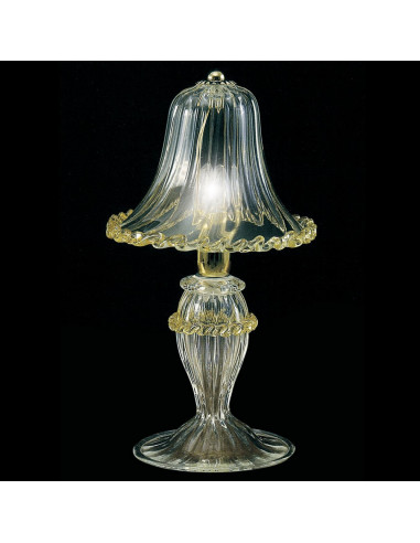 art. 1014 (lampe de table)