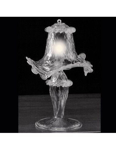 art. 1060 (table lamp)