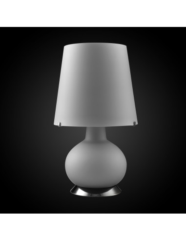 Albus - Modern Design table lamp in... Albus - Modern Design table lamp in...