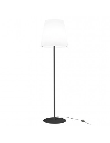 Albus - Floor lamp design floor lamp... Albus - Floor lamp design floor lamp...