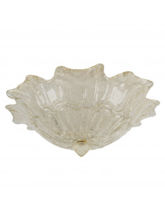 Margherita - Murano glass...