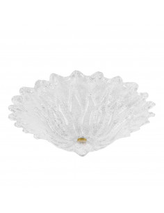 Mini Cometa - Ceiling lamp...