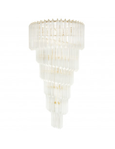 Valzer Supreme - Applique...