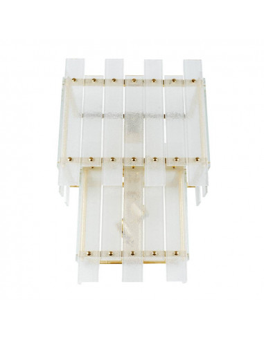 Sestiere - Applique design moderne...