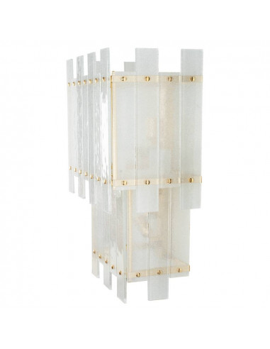 Sestiere - Applique design moderne...