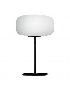 Vinile - lampe de table de...