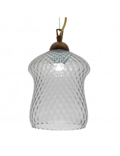 Fonghèto - Lampe à...