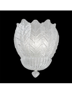 Jappelli - Applique Murano...