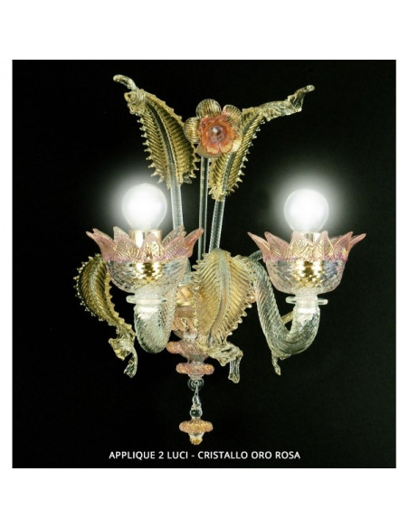 art. 1059 (appliques)