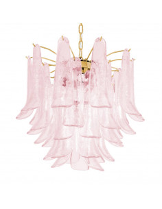 Dalie - Vintage Murano...