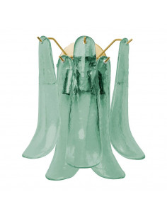 Dalie - Applique design...