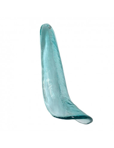 Dalie - Lampadario vintage murano con...