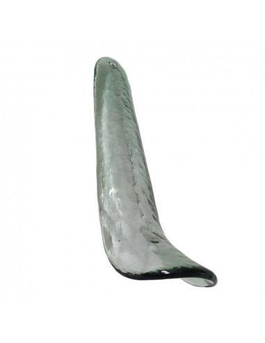 Dalie - Lampadario vintage murano con...