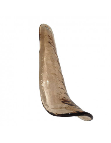 Dalie - Applique vintage moderno in... Dalie - Applique vintage moderno in...