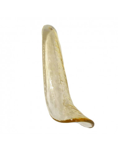 Dalie - Applique vintage moderno in... Dalie - Applique vintage moderno in...