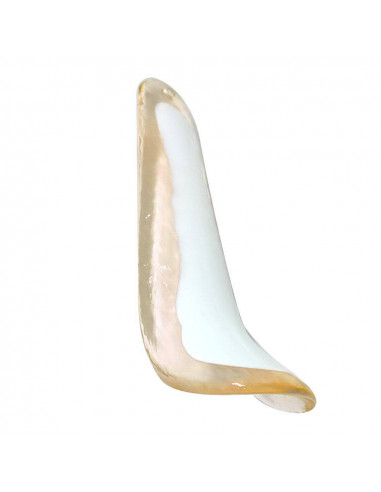 Dalie Lattimo - Lustre vintage de...