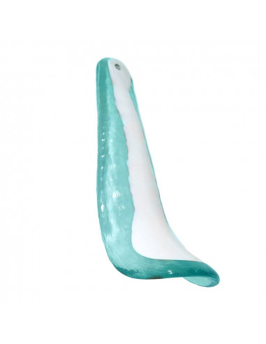 Dalie Lattimo - Lustre vintage de...