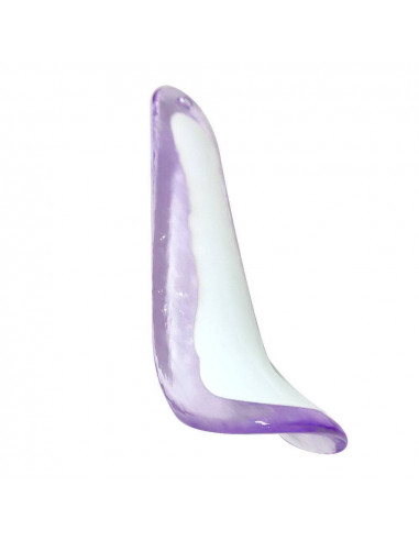 Dalie Lattimo - Lustre vintage de...