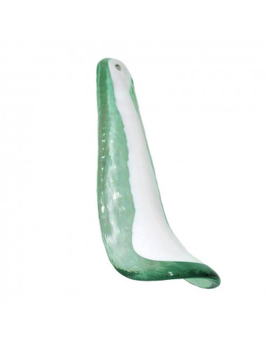 Dalie Lattimo - Lustre vintage de...