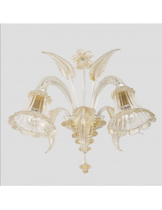 Adonis 10 light shop crystal chandelier