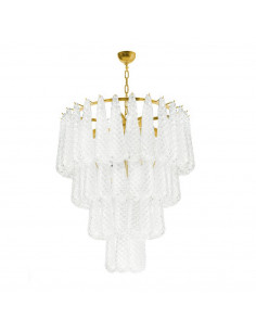 Gocce Deluxe - Lustre...