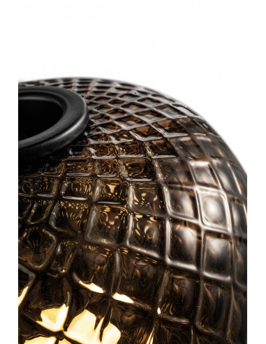 Saok Balloton - Modern design... Saok Balloton - Modern design...