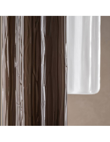 Tubus - Suspension tube de verre... Tubus - Suspension tube de verre...