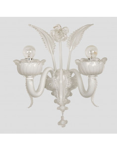 LuxuryGlass