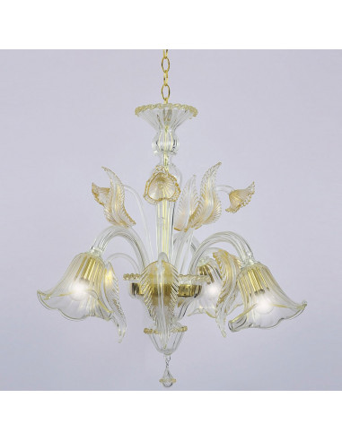 lustre-classique-en-verre-de-murano-modele-tiziano