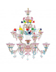 Carnival Bouquet - Classic...