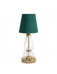 London - Lampshade in...