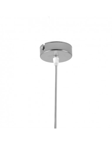 London - Small pendant lamp in Murano...