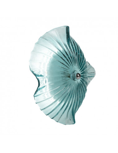 Victoria - Modern LED decoration wall... Victoria - Modern LED decoration wall...