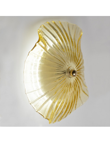 Victoria - Modern LED decoration wall...